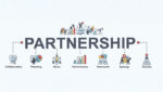 Partner with Platinum Systems