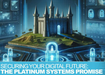 Why Our Clients Choose Platinum Systems